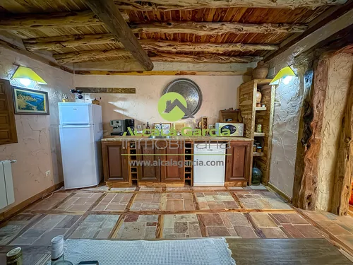 Casa en venta en Berlanga de Duero