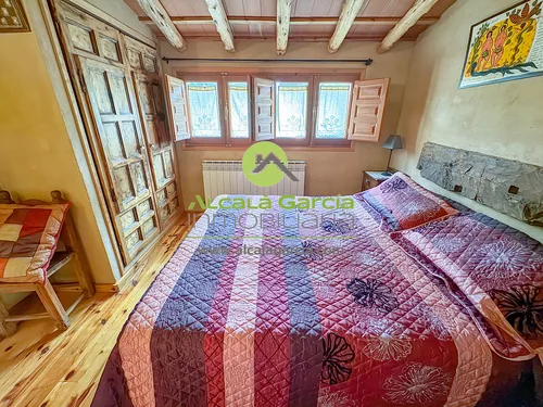 Casa en venta en Berlanga de Duero