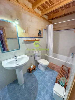 Casa en venta en Berlanga de Duero