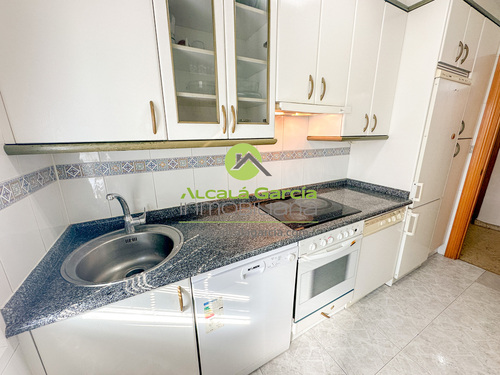 Piso en venta en San Esteban de Gormaz