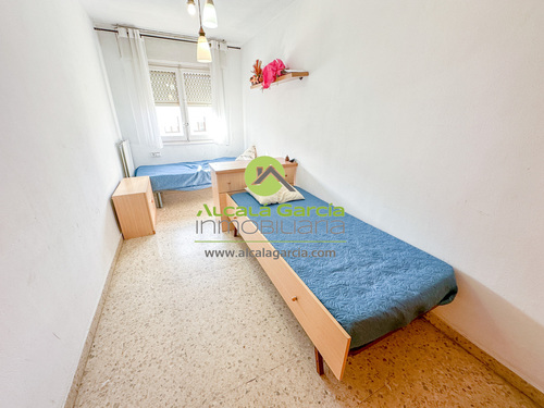 Piso en venta en San Esteban de Gormaz