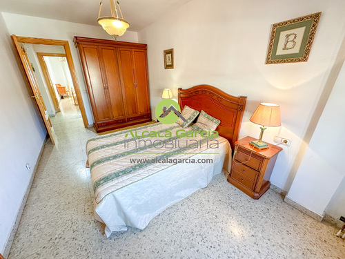 Piso en venta en San Esteban de Gormaz