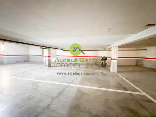 Piso en venta en San Esteban de Gormaz
