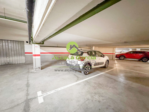 Piso en venta en San Esteban de Gormaz