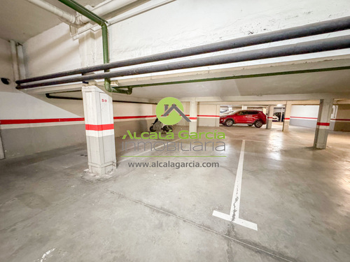 Piso en venta en San Esteban de Gormaz