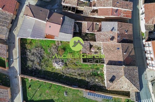 Casa en venta en Langa de Duero