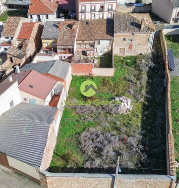 Casa en venta en Langa de Duero