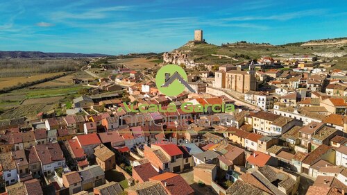 Casa en venta en Langa de Duero