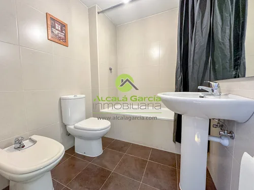 Casa en venta en Molinos de Duero