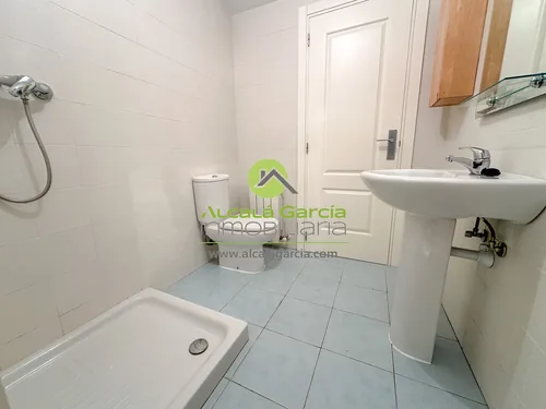 Casa en venta en Molinos de Duero
