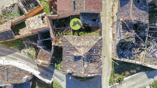 Casa en venta en Velilla de San Esteban