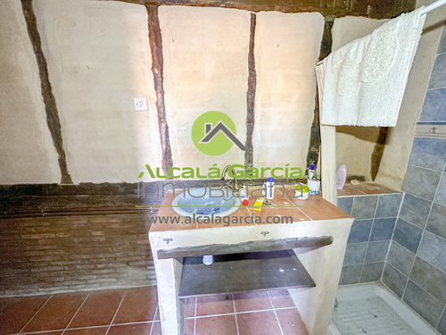 Casa en venta en Caracena
