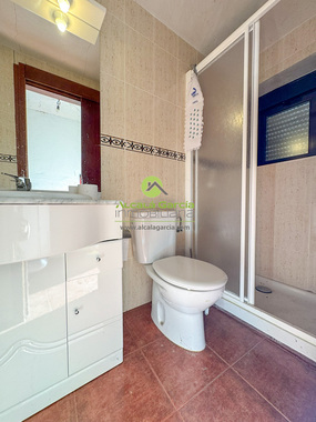Casa en venta en Santa Maria de Las Hoyas