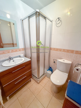 Piso en venta en San Esteban de Gormaz
