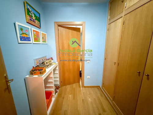 Piso en venta en San Esteban de Gormaz
