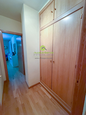 Piso en venta en San Esteban de Gormaz