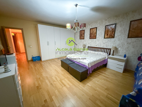 Piso en venta en San Esteban de Gormaz