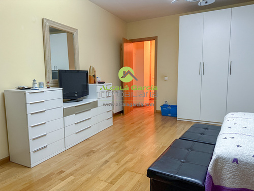 Piso en venta en San Esteban de Gormaz