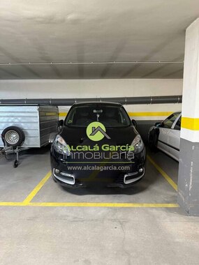 Piso en venta en San Esteban de Gormaz