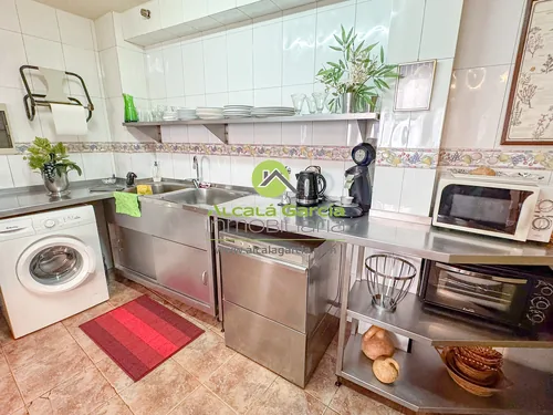 Casa en venta en Langa de Duero