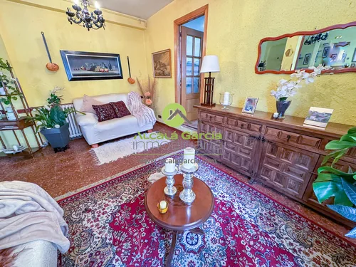 Casa en venta en Langa de Duero