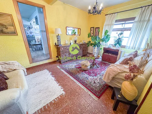 Casa en venta en Langa de Duero