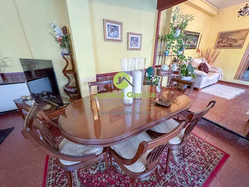 Casa en venta en Langa de Duero