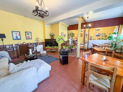 Local en venta en Langa de Duero