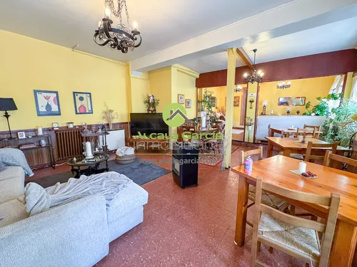 Casa en venta en Langa de Duero