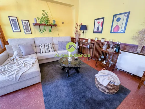 Casa en venta en Langa de Duero