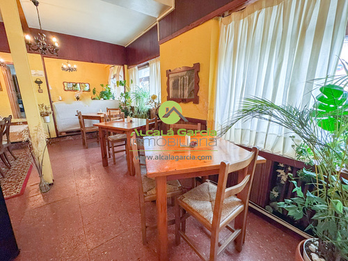 Local en venta en Langa de Duero