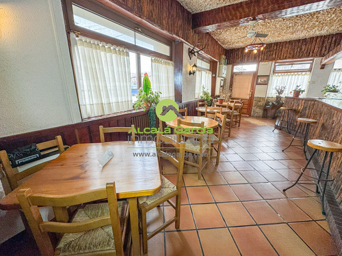 Local en venta en Langa de Duero