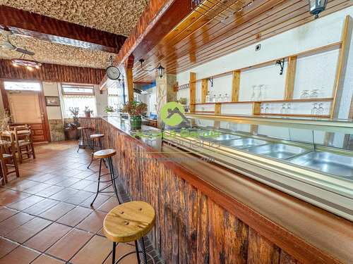 Local en venta en Langa de Duero