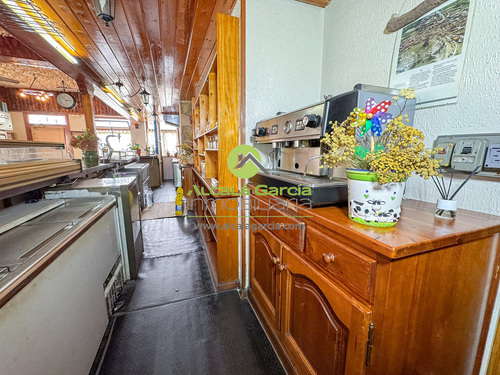 Local en venta en Langa de Duero