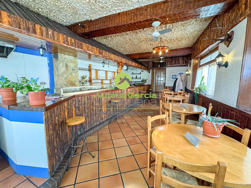 Local en venta en Langa de Duero