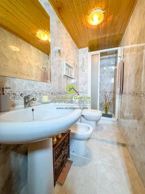 Casa en venta en Langa de Duero