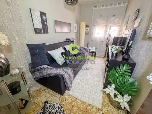 Casa en venta en Langa de Duero