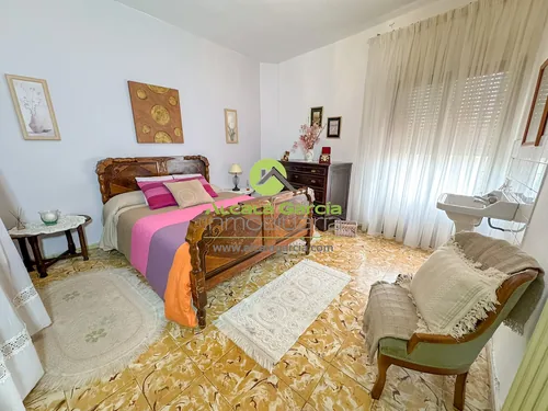 Casa en venta en Langa de Duero