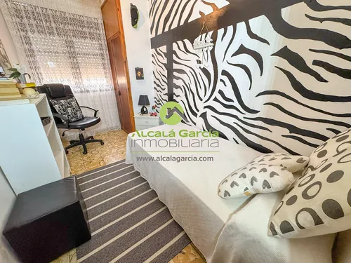 Casa en venta en Langa de Duero