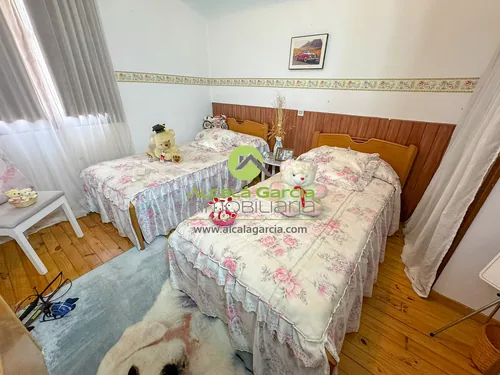 Casa en venta en Langa de Duero