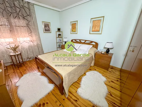 Casa en venta en Langa de Duero