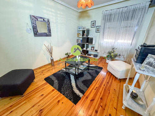 Local en venta en Langa de Duero