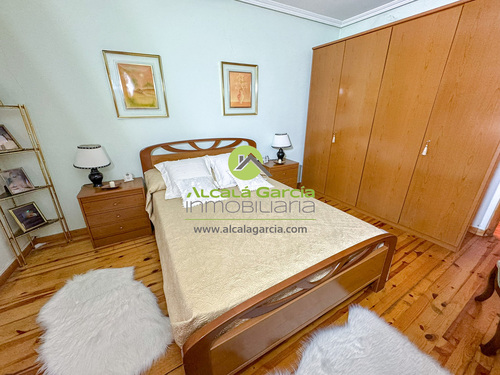 Local en venta en Langa de Duero