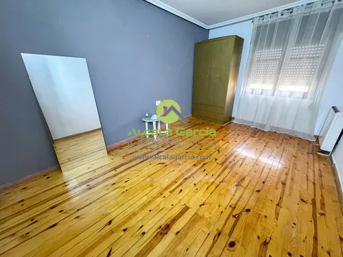 Casa en venta en Langa de Duero