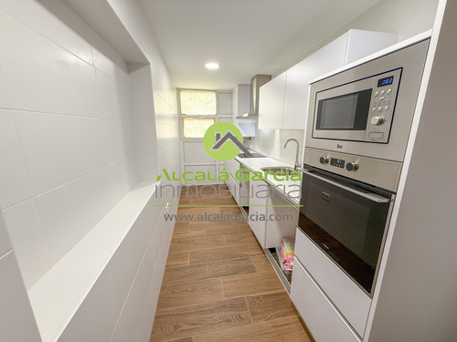 Casa en venta en El Burgo de Osma