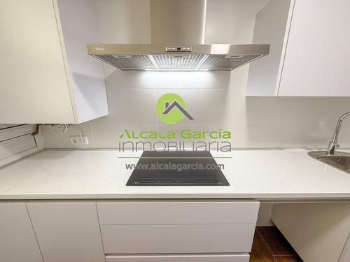 Casa en venta en El Burgo de Osma