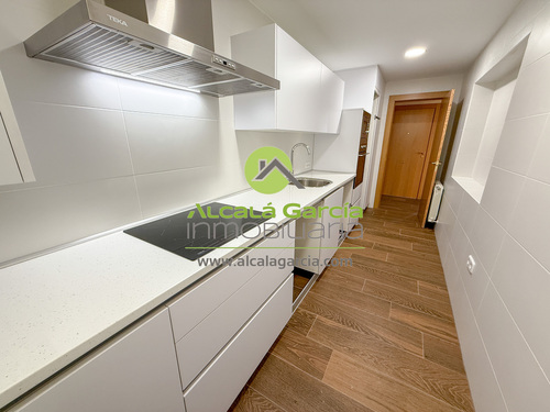 Casa en venta en El Burgo de Osma