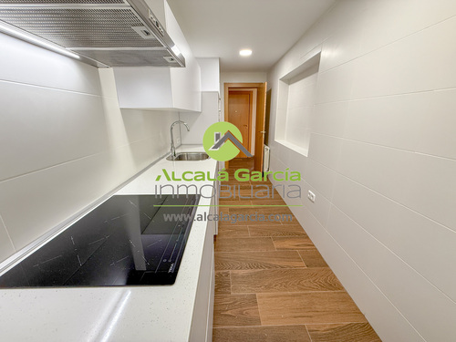 Casa en venta en El Burgo de Osma