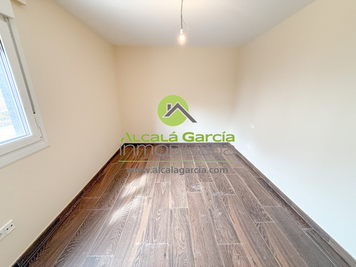 Casa en venta en El Burgo de Osma