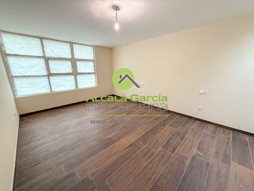 Casa en venta en El Burgo de Osma